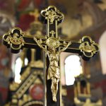 Вроцлав по-русски, православие во Вроцлаве, православные храмы Вроцлав, собор Рождества Пресвятой Богородицы, церковь Кирилла и Мефодия Вроцлав, украинская община Вроцлав, белорусская православная община Вроцлав, религиозные праздники, православные службы, церковное расписание Вроцлав, польская православная церковь