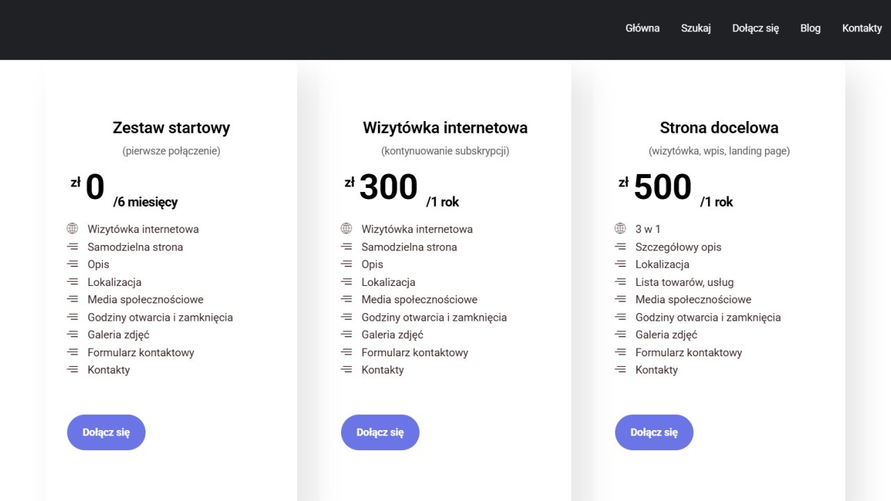 polska gratis, бесплатная реклама, реклама в Польше, сайт визиток, polska gratis, реклама бизнеса, размещение бизнеса, лендинг для бизнеса, предприниматели в Польше, бесплатное продвижение, польский бизнес