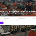 polska gratis, бесплатная реклама, реклама в Польше, сайт визиток, polska gratis, реклама бизнеса, размещение бизнеса, лендинг для бизнеса, предприниматели в Польше, бесплатное продвижение, польский бизнес