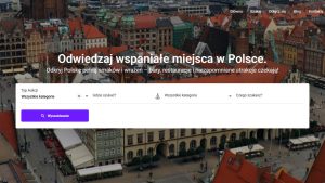 polska gratis, бесплатная реклама, реклама в Польше, сайт визиток, polska gratis, реклама бизнеса, размещение бизнеса, лендинг для бизнеса, предприниматели в Польше, бесплатное продвижение, польский бизнес