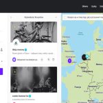 darmowa reklama, reklama w Polsce, wizytówka firmy, polska gratis, promocja biznesu, darmowe ogłoszenie, landing page, przedsiębiorcy w Polsce, bezpłatna promocja, reklama online