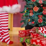 Вроцлав ярмарки, ярмарки Вроцлав, ежегодные ярмарки Вроцлав, рождественская ярмарка Вроцлав, пасхальная ярмарка Вроцлав, антикварный рынок Вроцлав, фестивали Вроцлав, ярмарки и рынки Вроцлав, события во Вроцлаве, куда пойти Вроцлав, туристам Вроцлава, гастрономические фестивали Вроцлав, ярмарка коллекционеров Вроцлав, фермерские рынки Вроцлав, сезонные ярмарки Вроцлав