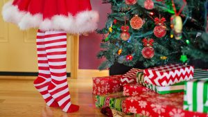 Вроцлав ярмарки, ярмарки Вроцлав, ежегодные ярмарки Вроцлав, рождественская ярмарка Вроцлав, пасхальная ярмарка Вроцлав, антикварный рынок Вроцлав, фестивали Вроцлав, ярмарки и рынки Вроцлав, события во Вроцлаве, куда пойти Вроцлав, туристам Вроцлава, гастрономические фестивали Вроцлав, ярмарка коллекционеров Вроцлав, фермерские рынки Вроцлав, сезонные ярмарки Вроцлав