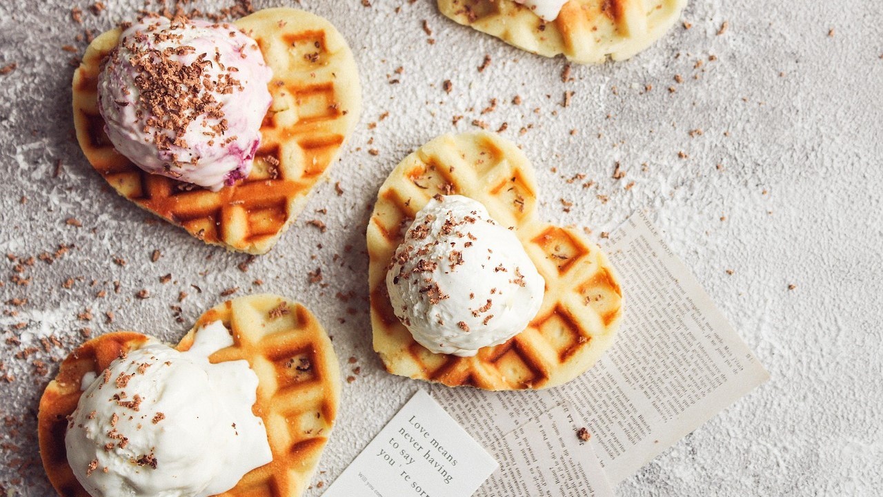 Вроцлав ярмарки, ярмарки Вроцлав, ежегодные ярмарки Вроцлав, рождественская ярмарка Вроцлав, пасхальная ярмарка Вроцлав, антикварный рынок Вроцлав, фестивали Вроцлав, ярмарки и рынки Вроцлав, события во Вроцлаве, куда пойти Вроцлав, туристам Вроцлава, гастрономические фестивали Вроцлав, ярмарка коллекционеров Вроцлав, фермерские рынки Вроцлав, сезонные ярмарки Вроцлав